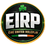 Éire United Roleplay | Serious Irish Roleplay