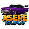 Asere RP built with Asere RP V2 by Eider y Naster!