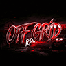OFFGRID RP | Offroad | Trucks | SUVs | Serious |
