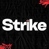 STRIKE PVP | REFERÊNCIA MUNDIAL POR SER O ÚNICO IMPOSSÍVEL DE XITAR🔥