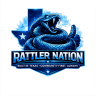 🔥Rattler Nation Roleplay | Central Texas | Relaxed Economy | Custom Vehicles | Now Hiring LEO/EMS | Gangs/MC Open