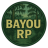 Bayou Rp