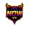 Now Roleplay V2