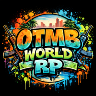 OTMB World RP|Semi Serious RP | Custom Jobs | Active Staff