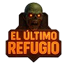 ☣️ EL ÚLTIMO REFUGIO ☢️ 🔞 18+ HARDCORE  🧟‍♂️ SUPERVIVENCIA ZOMBI  ⚒️ CONSTRUCCIONES