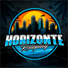 Horizonte RP