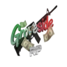 Groveside RP | 🔥 Semi-Serious RP 🚓 Active PD 🚑 Active EMS 💼 Active Staff 🌿 Drugs, Gangs & Cartels