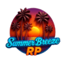 Summer Breeze RP