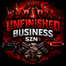 UnfinishedBusiness | Custom Cars🚗 | Custom Clothing💧 | Starting Cash 100K💸💰 |TOS FRIENDLY