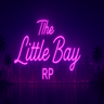 The Little Bay RP