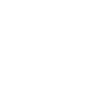 STGR Season2