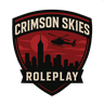 Crimson Skies RP