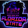 Flordia State RP