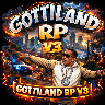 🔥 GOTTI LAND 🔥  V3 Development Server (Closed)