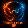 Phoenix Rising RP