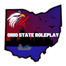 Ohio State Roleplay | Public Server 2 | ESX + vMenu Hybrid