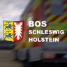 BOS | Schleswig Holstein | DEV Server