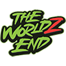 The WorldZ End Survival RP