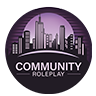 💜 CommunityRP 💜