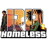 Homeless-RP | DEV-SERVER