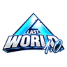 [TH] LAST WORLD 1.0 | WAY YOUR LIFE