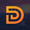 Donzo-Life.de | Test Server |
