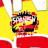 SPANISH⚡RP
