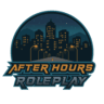 After Hours Role-Play Community | Server 1 | Private | ahroleplay.com