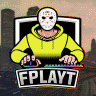 [OFFICIAL] FPlayT Community || Discord: https://discord.gg/fplayt ||
