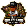 🌴 Juu HollyHood Central 🌴