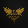 Ikarus RolePlay