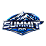 Summit RP