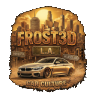 FROST3D LA
