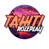 Tahiti Roleplay | Free Access V1