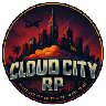Cloud City Roleplay