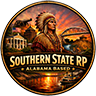 Southern State Roleplay