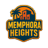 Memphora Heights