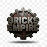 BRICK'S EMPIRE | SEMi-SERIOUS RP | STREAMER FRIENDLY | CUSTOM ECONOMY | CUSTOM GANGS | PLAYER OWNED BUSINESSES | TURFWARS | CUSTOM HEISTS | E-GIRL FRIENDLY | discord.gg/9HeQNg7vfH