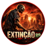 EXTINCAO RP