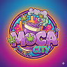 MOCACITY