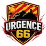Urgence 66