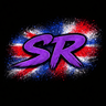 ↝ StreetzRP | Streamer Friendly | Gangs | Need NHS/PD ↜