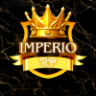IMPERIO RP MEXICO🔥