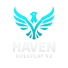 Haven Roleplay