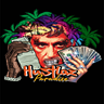 Hustlaz Paradise