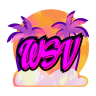 🌴 WestSide Vibez RP 🌴 | 🔥  Semi-Serious RP  🔥 | 👨‍💻  Active Staff  👨‍💻 | 🚓  Active PD & EMS  🚑 | 🍄  Active Drugs & Gangs 🔫 | 🏢 Player Owned Businesses 🏢 | ⚖️ Active DOJ ⚖️ | 18+ ❗