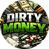 💰 Dirty Money 💰 |  E-Girl Friendly 💅🏽 | Player Owned Businesses 🏪 | 🧊  Custom Clothes & Cars 👕 |  Active Police &  EMS 🚨 |  Starter Pack 📦 |  100k Starting Cash 💲