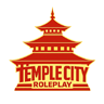 Temple City Roleplay!