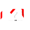 KKPP PvP v4