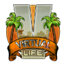 [PL] VirtualLife - RolePlay